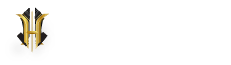 Hunter Shoot Logo
